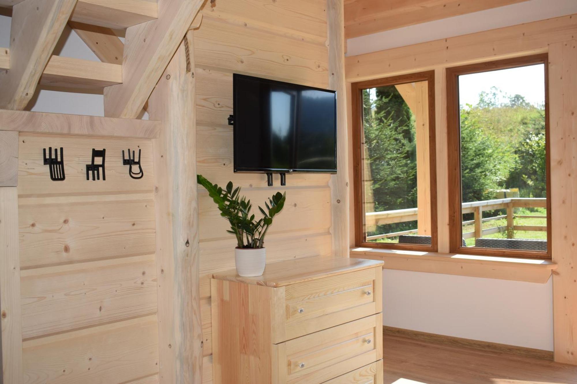 Fiedorowka Villa Zakopane Bagian luar foto